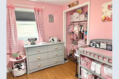 5 Boulder Avenue, Paris, ME 04281 - Photo 16
