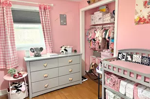 5 Boulder Ave, Paris, ME 04281 - Photo 16