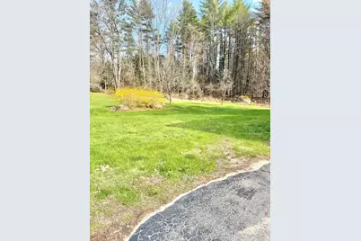 5 Boulder Avenue, Paris, ME 04281 - Photo 34