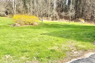 5 Boulder Ave, Paris, ME 04281 - Photo 34