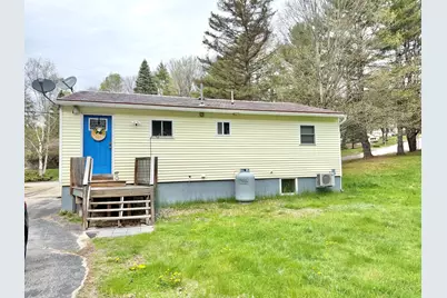 5 Boulder Avenue, Paris, ME 04281 - Photo 2