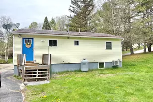 5 Boulder Ave, Paris, ME 04281 - Photo 2