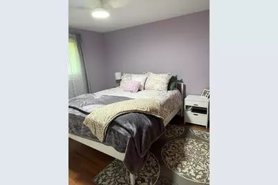 5 Boulder Avenue, Paris, ME 04281 - Photo 12