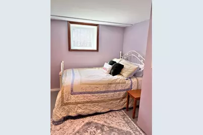 5 Boulder Avenue, Paris, ME 04281 - Photo 28