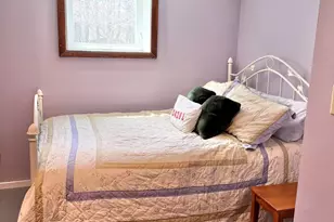 5 Boulder Ave, Paris, ME 04281 - Photo 28