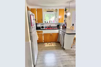 5 Boulder Avenue, Paris, ME 04281 - Photo 8