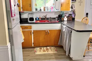5 Boulder Ave, Paris, ME 04281 - Photo 8