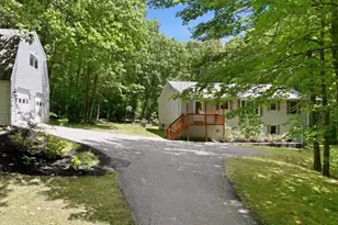 53 Butler Hill Rd, Minot, ME 04258 - Photo 2