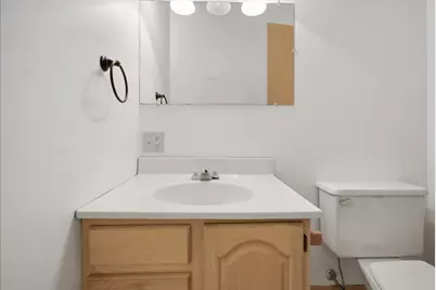 53 Butler Hill Road, Minot, ME 04258 - Photo 36