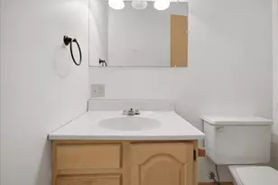 53 Butler Hill Rd, Minot, ME 04258 - Photo 36