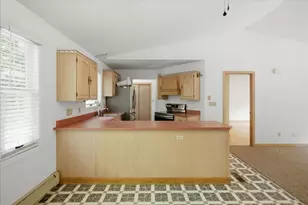 53 Butler Hill Rd, Minot, ME 04258 - Photo 12