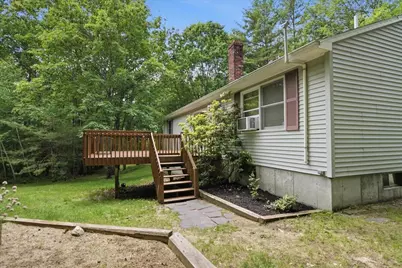 53 Butler Hill Road, Minot, ME 04258 - Photo 44