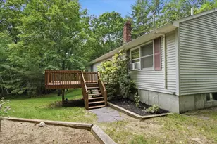 53 Butler Hill Rd, Minot, ME 04258 - Photo 44