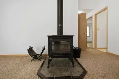 53 Butler Hill Road, Minot, ME 04258 - Photo 18