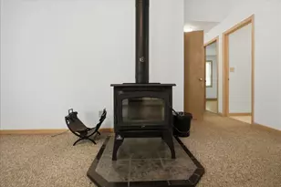 53 Butler Hill Rd, Minot, ME 04258 - Photo 18