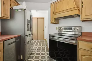 53 Butler Hill Rd, Minot, ME 04258 - Photo 10