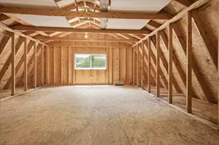 53 Butler Hill Rd, Minot, ME 04258 - Photo 56