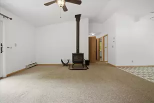53 Butler Hill Rd, Minot, ME 04258 - Photo 16