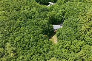 53 Butler Hill Rd, Minot, ME 04258 - Photo 50