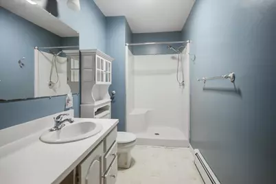 53 Butler Hill Road, Minot, ME 04258 - Photo 24