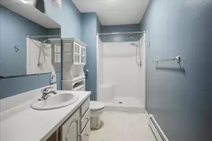 53 Butler Hill Rd, Minot, ME 04258 - Photo 24