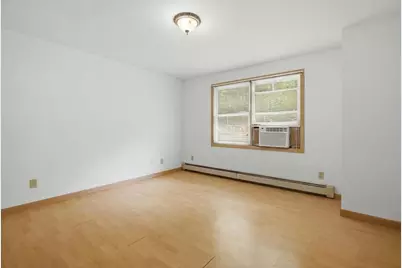53 Butler Hill Road, Minot, ME 04258 - Photo 20