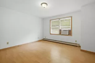 53 Butler Hill Rd, Minot, ME 04258 - Photo 20