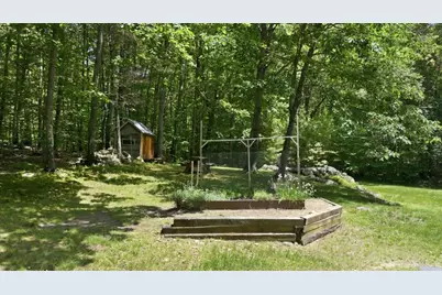 53 Butler Hill Road, Minot, ME 04258 - Photo 4