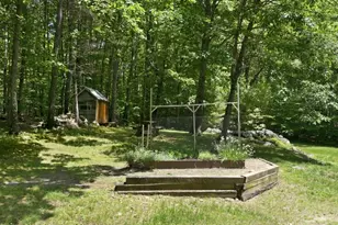 53 Butler Hill Rd, Minot, ME 04258 - Photo 4