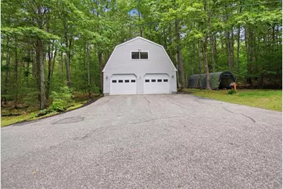 53 Butler Hill Road, Minot, ME 04258 - Photo 52