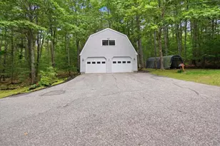 53 Butler Hill Rd, Minot, ME 04258 - Photo 52