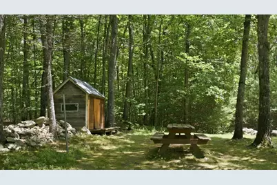 53 Butler Hill Road, Minot, ME 04258 - Photo 46