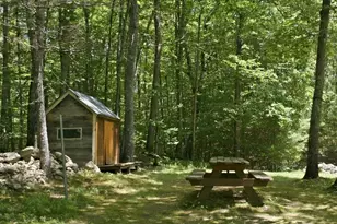 53 Butler Hill Rd, Minot, ME 04258 - Photo 46