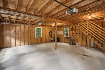 53 Butler Hill Road, Minot, ME 04258 - Photo 54