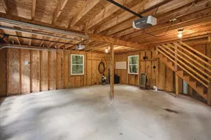 53 Butler Hill Rd, Minot, ME 04258 - Photo 54