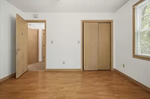 53 Butler Hill Rd, Minot, ME 04258 - Photo 30