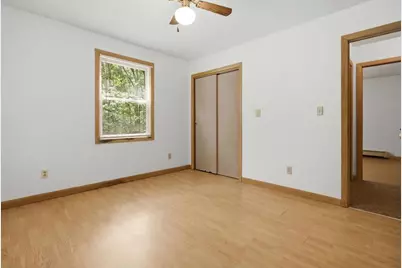 53 Butler Hill Road, Minot, ME 04258 - Photo 32
