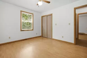 53 Butler Hill Rd, Minot, ME 04258 - Photo 32