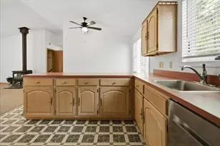 53 Butler Hill Rd, Minot, ME 04258 - Photo 8