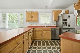 53 Butler Hill Rd, Minot, ME 04258 - Photo 6