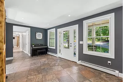 79 B Lukes Road, Casco, ME 04015 - Photo 6
