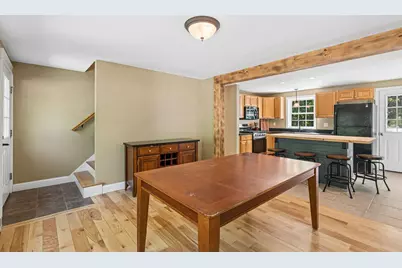 79 B Lukes Road, Casco, ME 04015 - Photo 32
