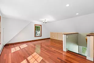 79 B Lukes Rd, Casco, ME 04015 - Photo 38
