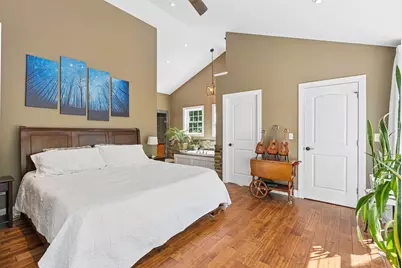 79 B Lukes Road, Casco, ME 04015 - Photo 12