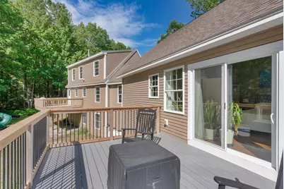 79 B Lukes Road, Casco, ME 04015 - Photo 20