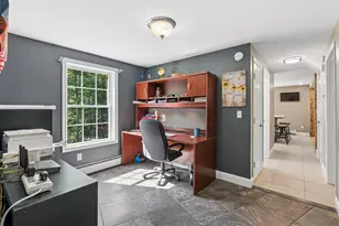 79 B Lukes Rd, Casco, ME 04015 - Photo 28