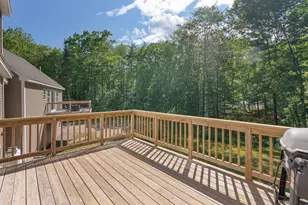 79 B Lukes Rd, Casco, ME 04015 - Photo 36