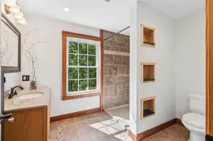 79 B Lukes Rd, Casco, ME 04015 - Photo 40