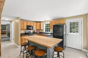 79 B Lukes Rd, Casco, ME 04015 - Photo 34