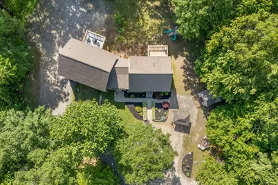 79 B Lukes Road, Casco, ME 04015 - Photo 1